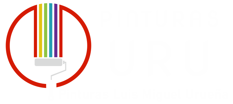 Pinturas Uru · Pinturas Luis Miguel Urueña