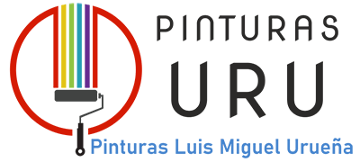 Pinturas Uru · Pinturas Luis Miguel Urueña
